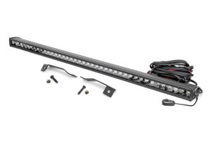 Can-Am Maverick Sport 1000R LED Light Kit - Rear - Rough Country - 40